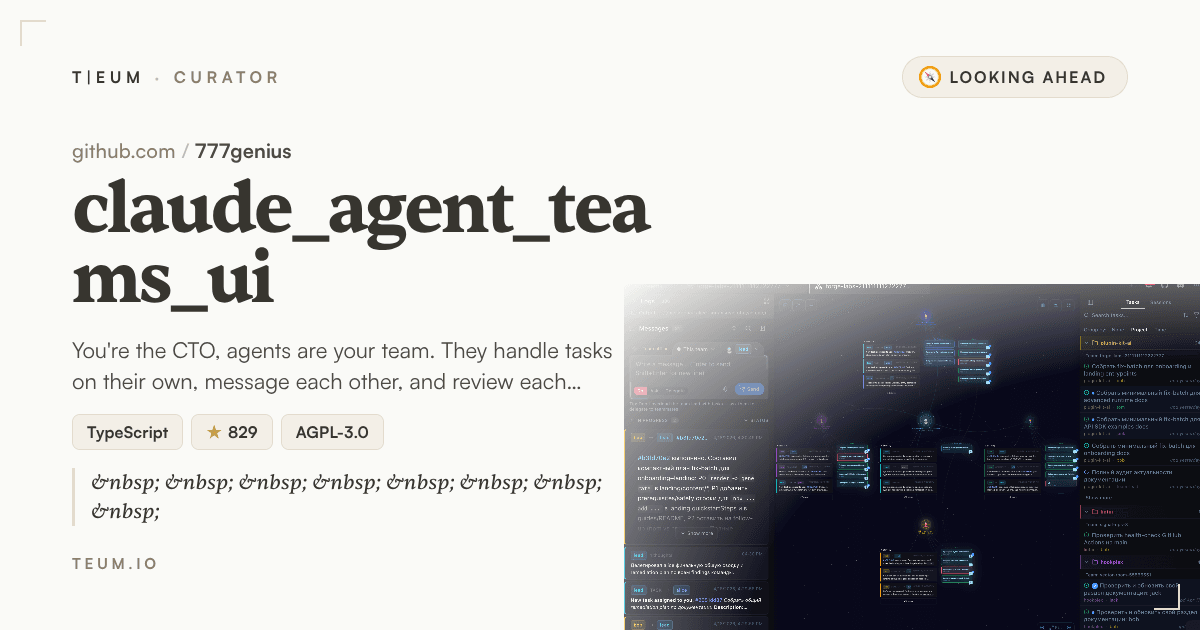 Your AI Company Starts With a Kanban Board